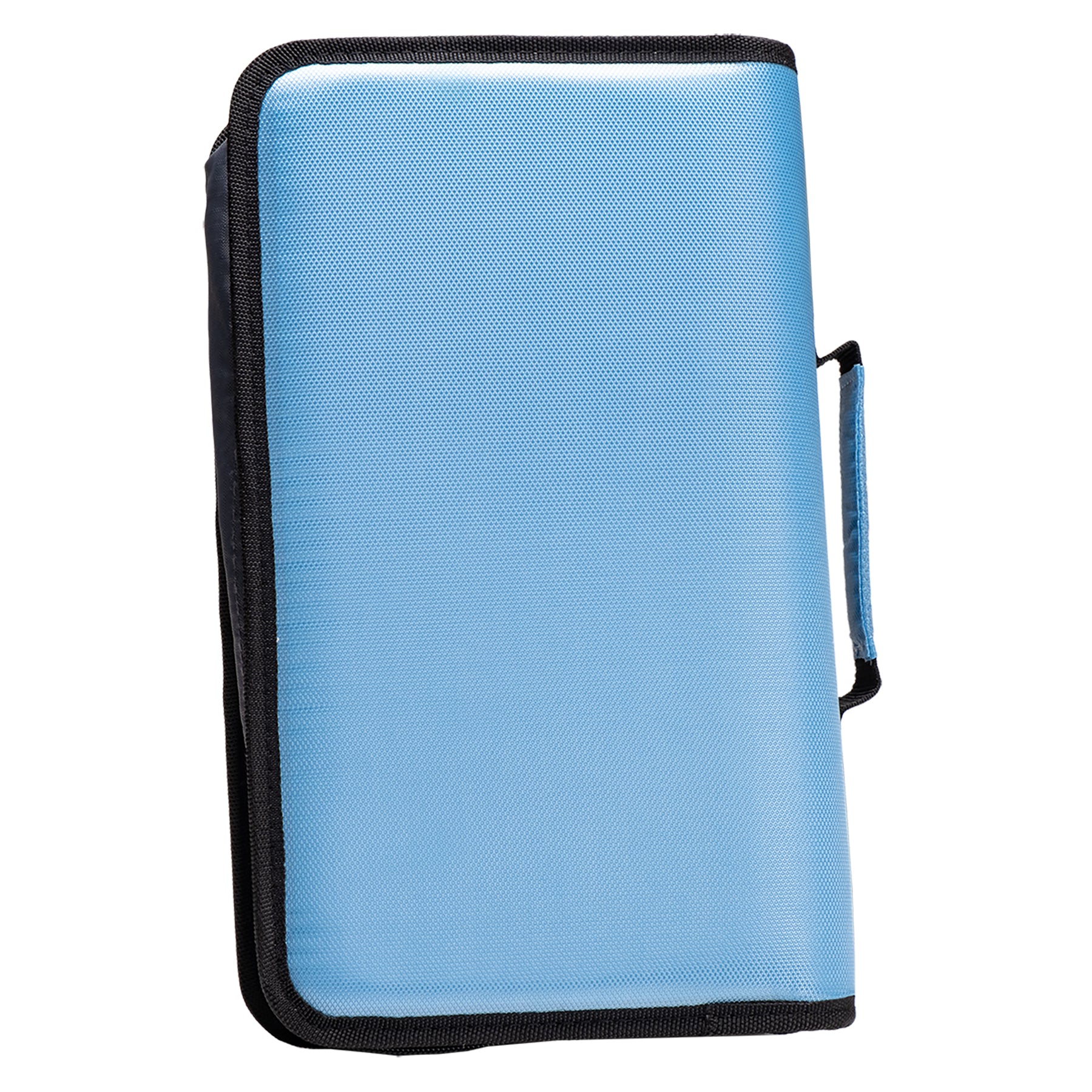 Small Portable Medical Binder / Organizer image 9