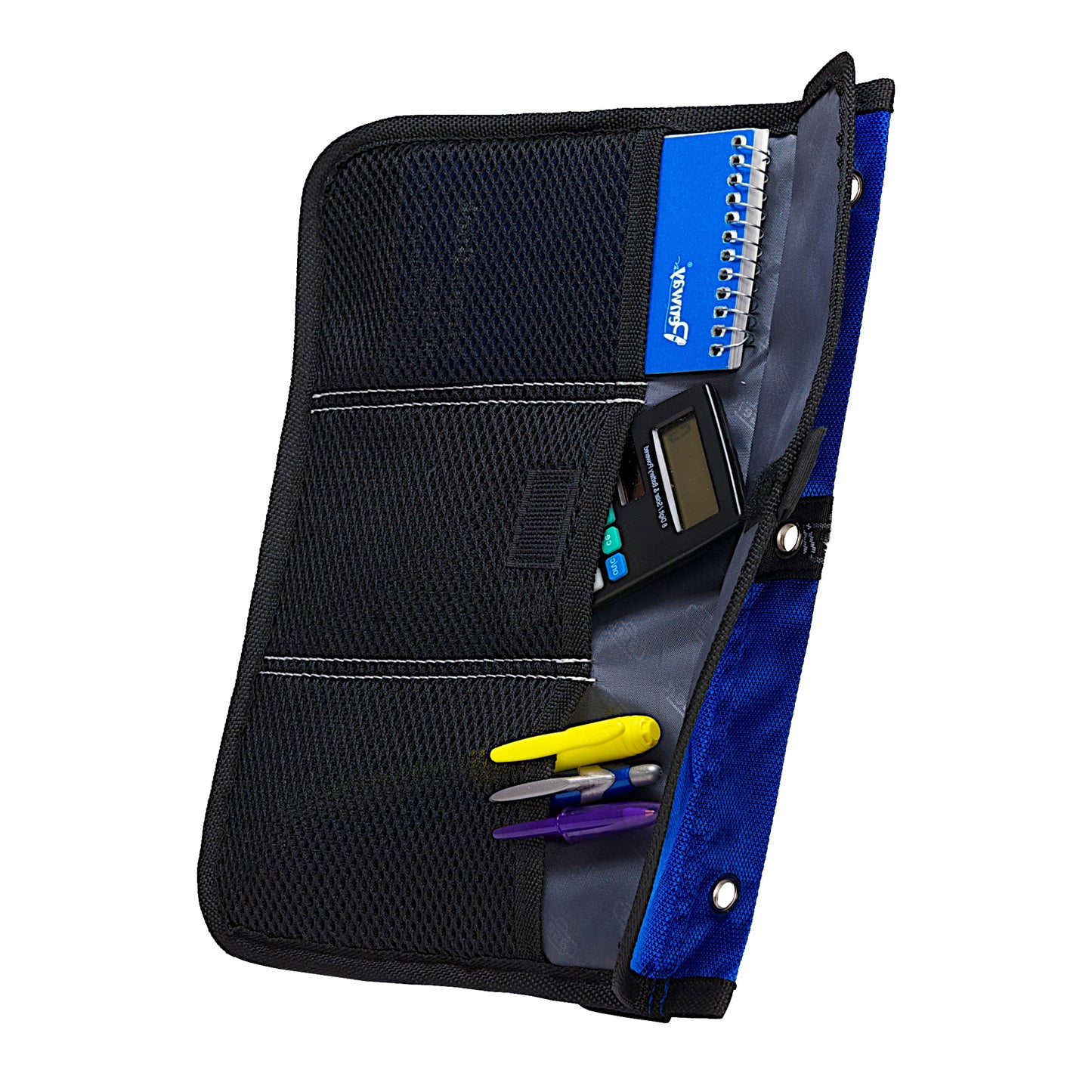 The P-POD Pencil Case image 14
