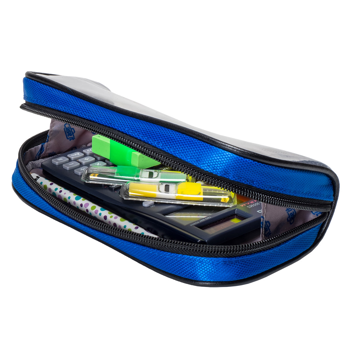 The Clear Case image 2