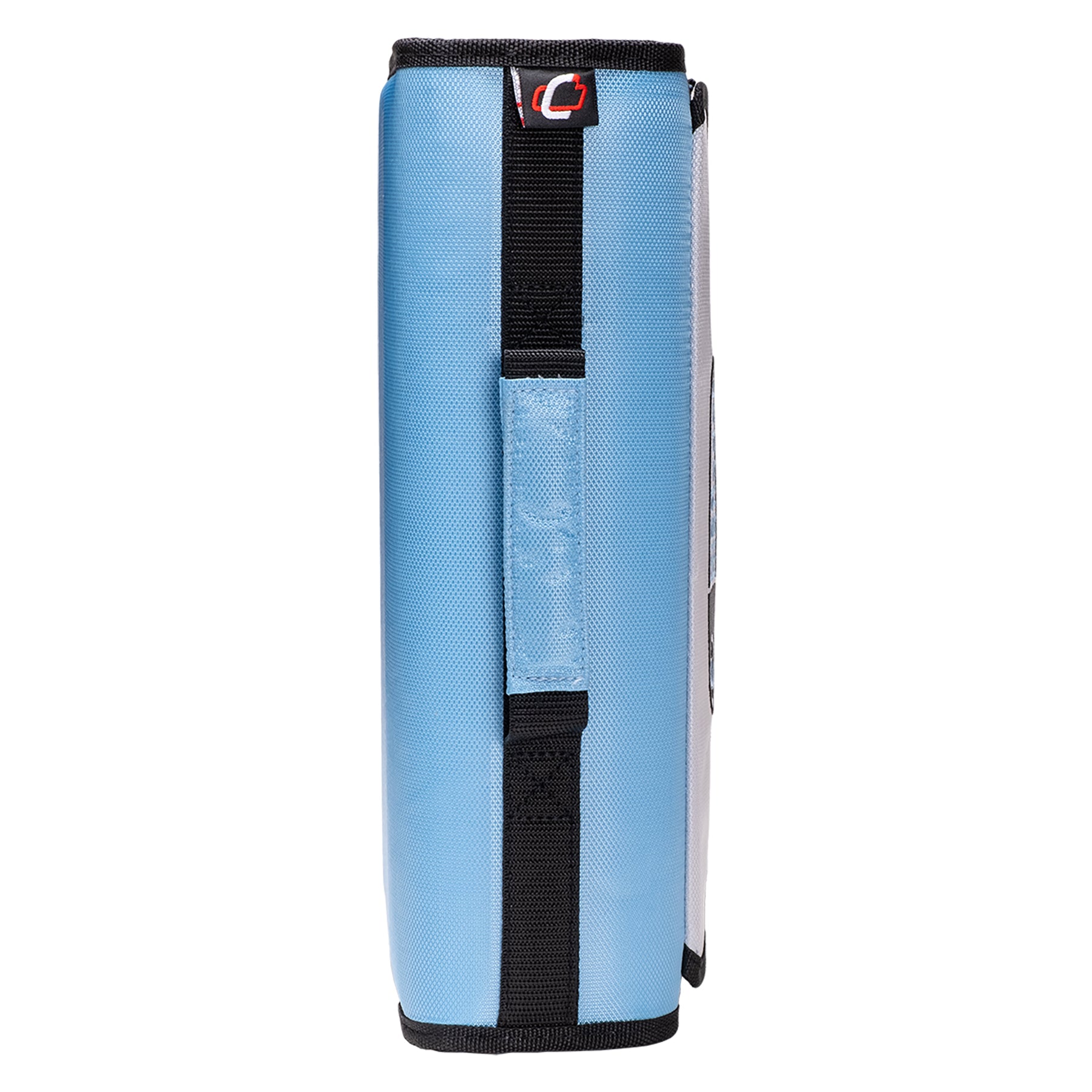 Small Portable Medical Binder / Organizer image 3