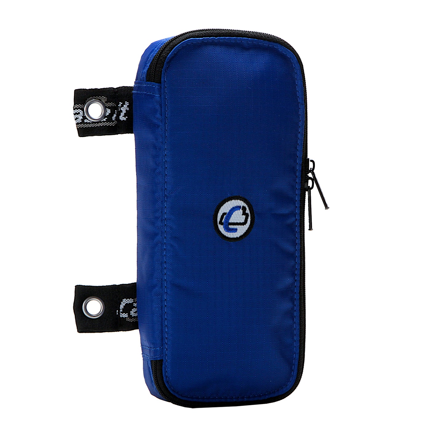 The Pouch