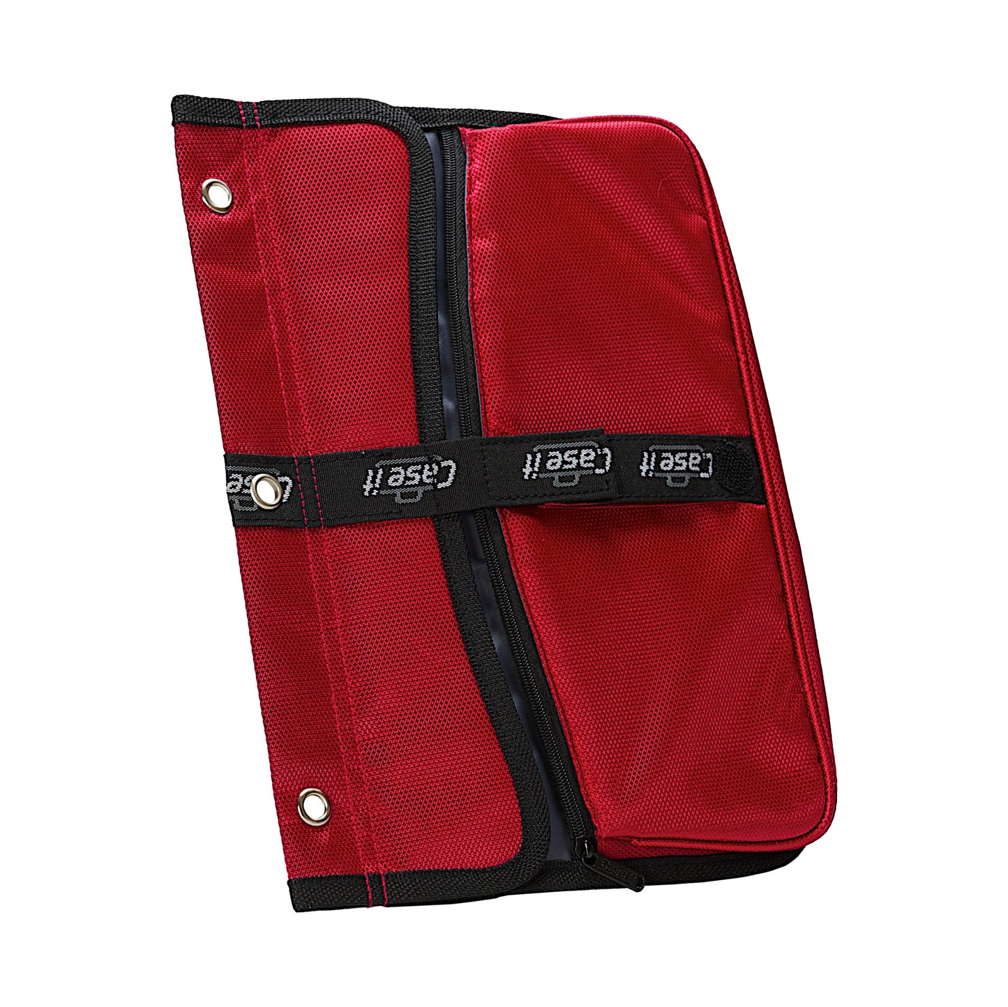 The P-POD Pencil Case image 8