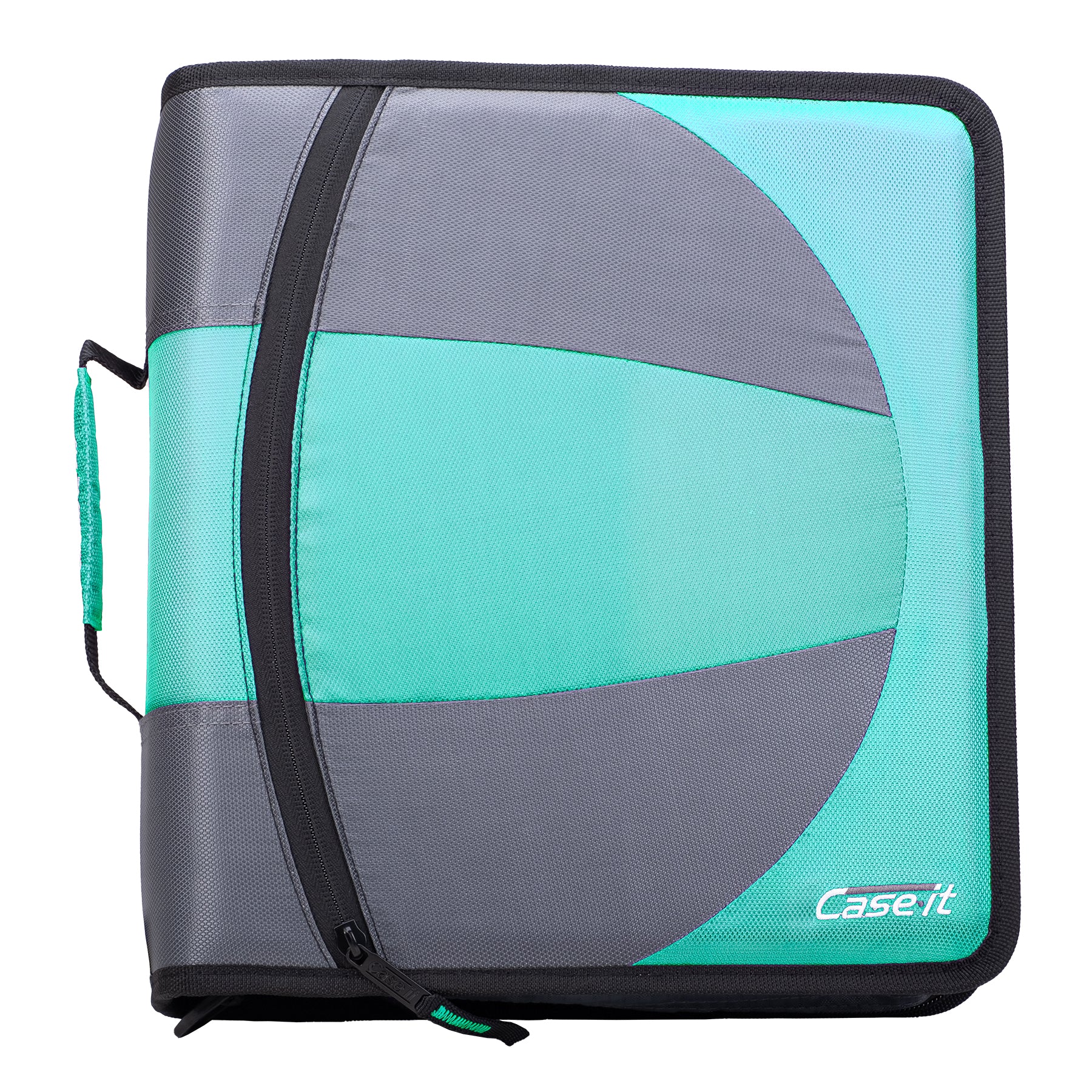 The Dual - Spearmint image