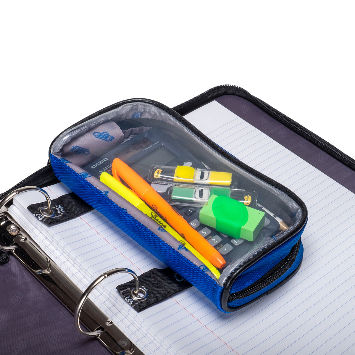 The Clear Case image 3