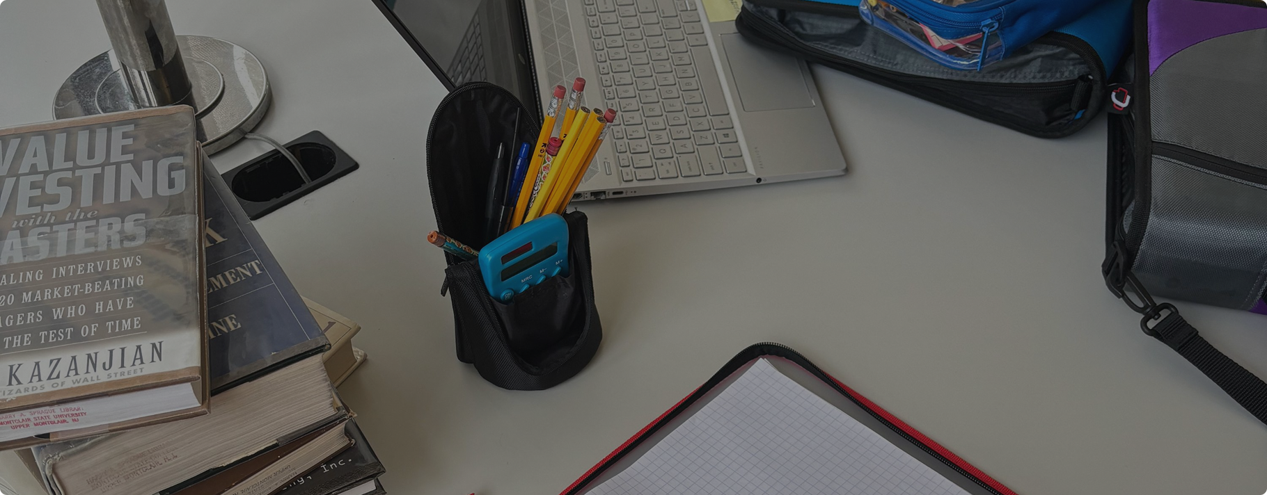 Accessories_Banner