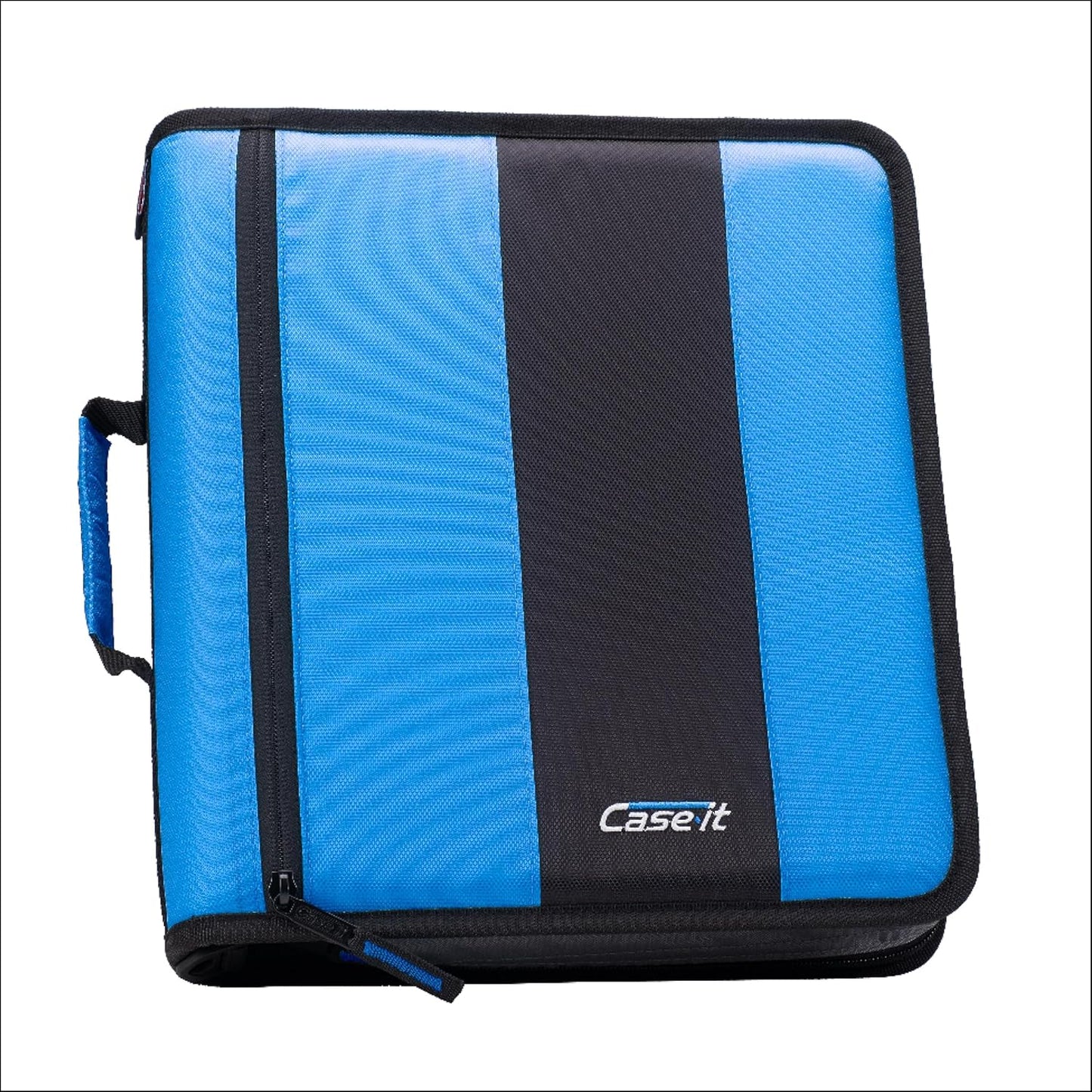 The Classic Binder