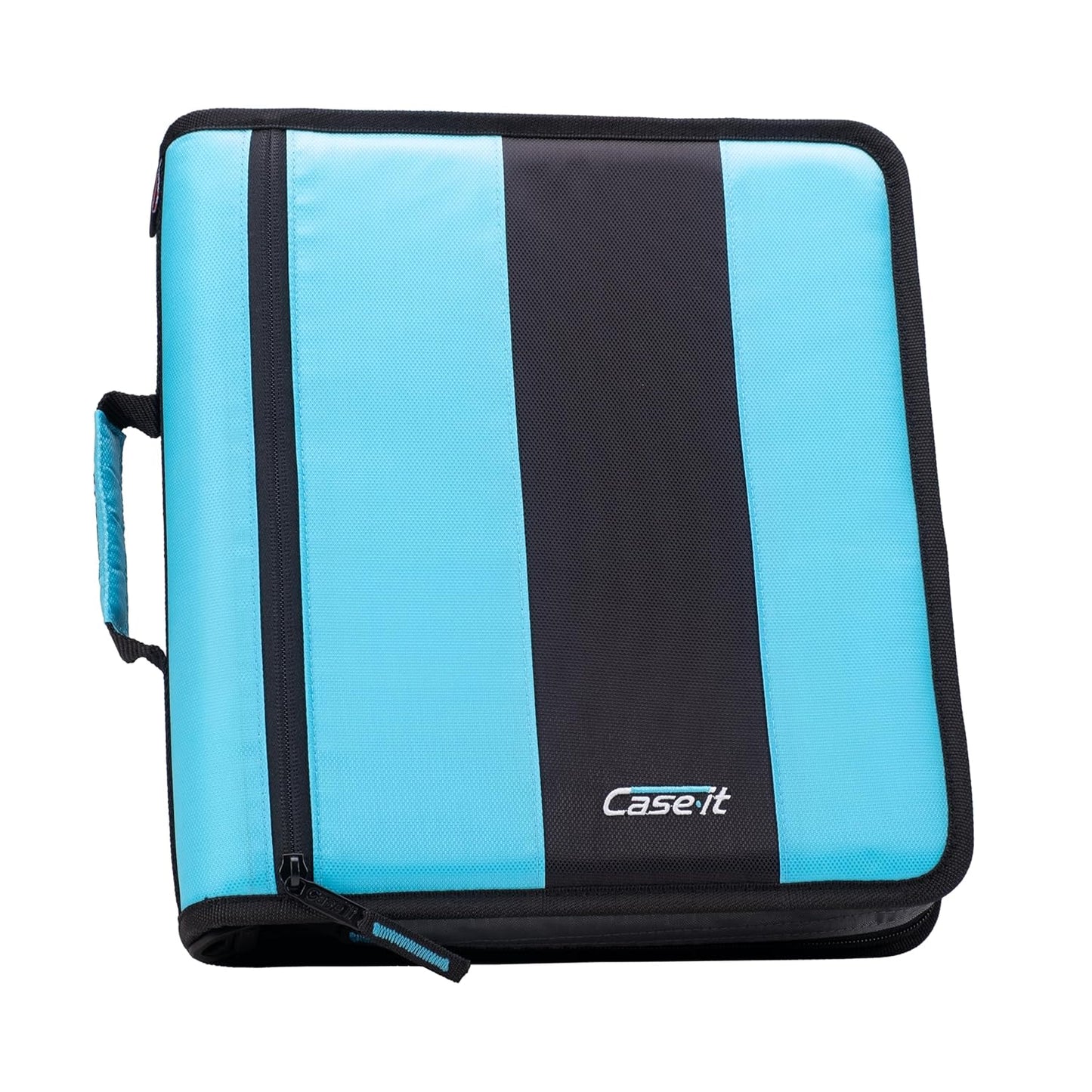 The Classic Binder