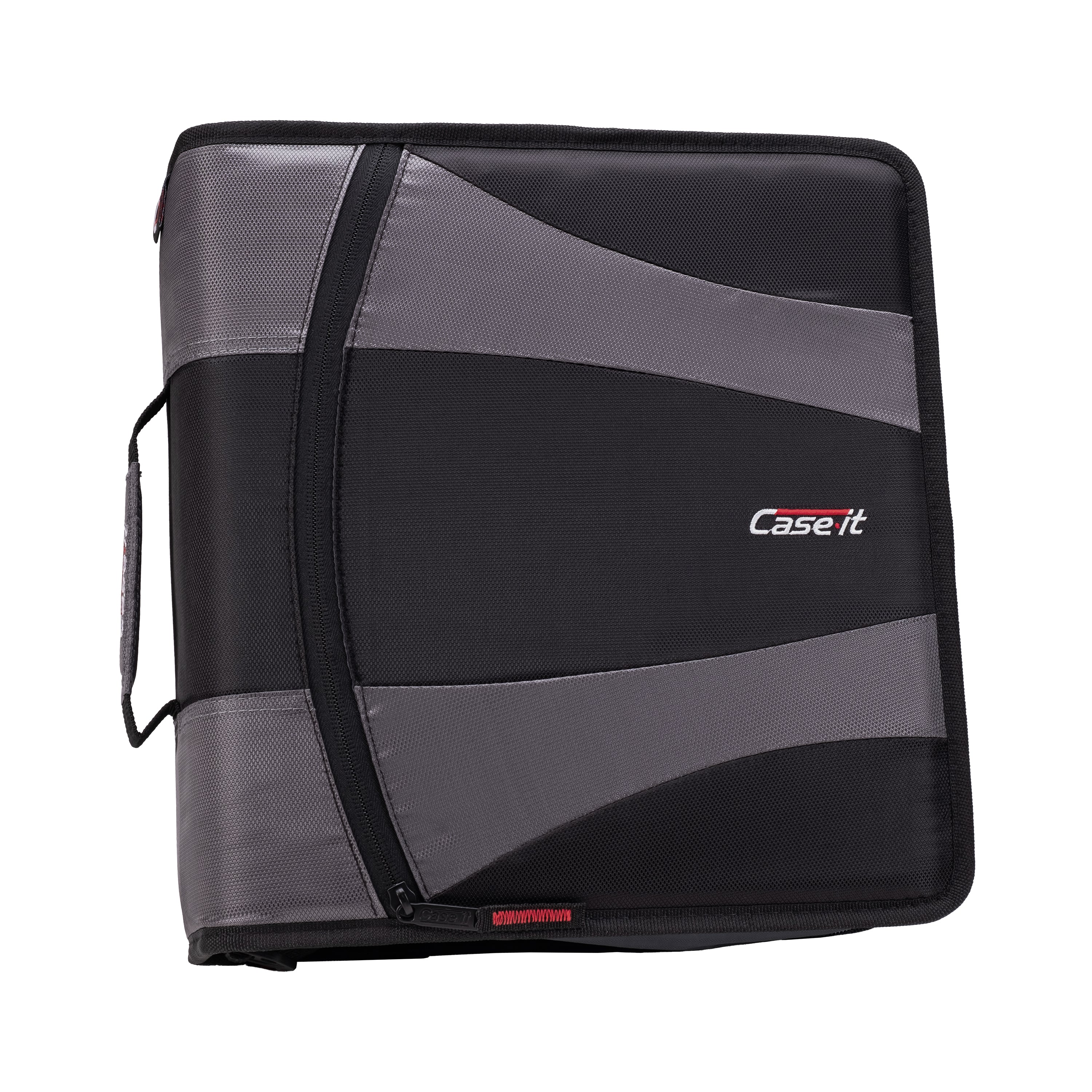 Dual-301_2024_Black_Front_copy