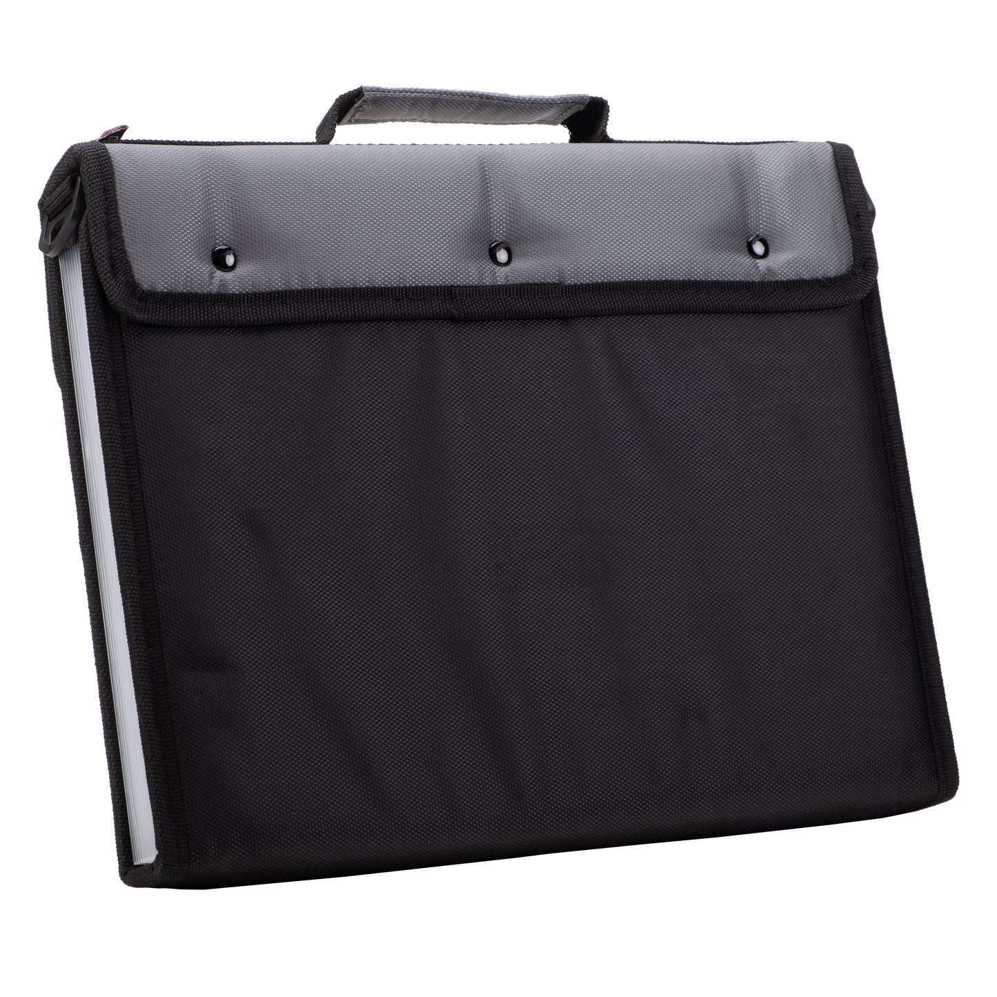 The File Pro