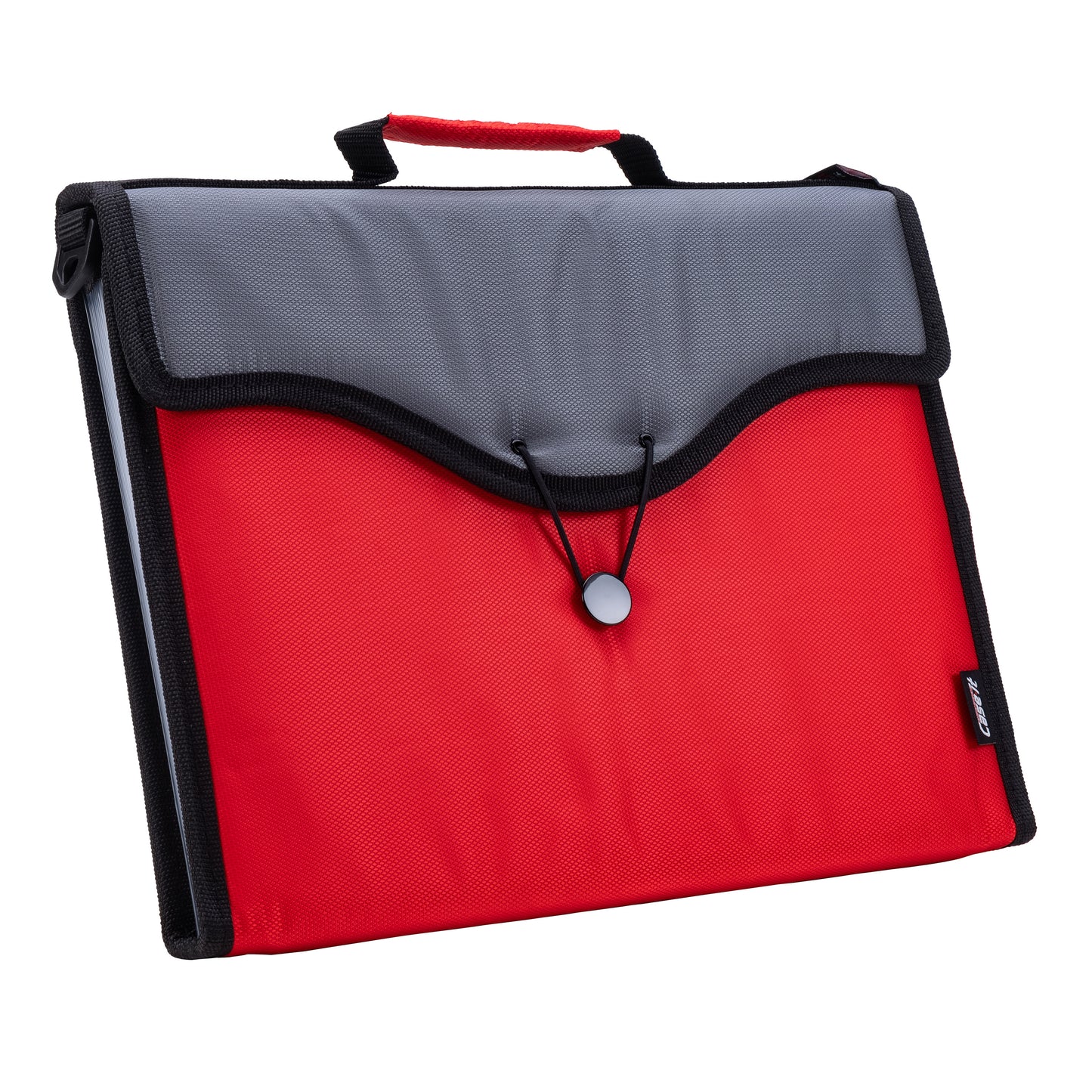 The File Pro | File Organizer