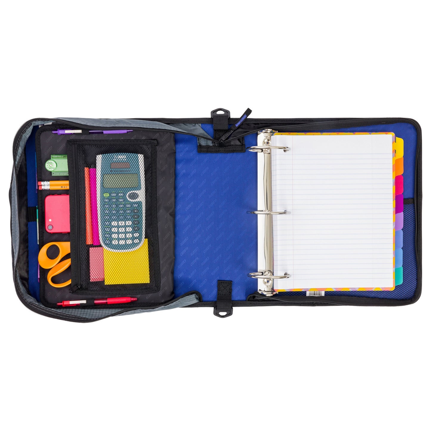 Interior_with_out_call_outs_V1 The Mighty Zip Tab Binder