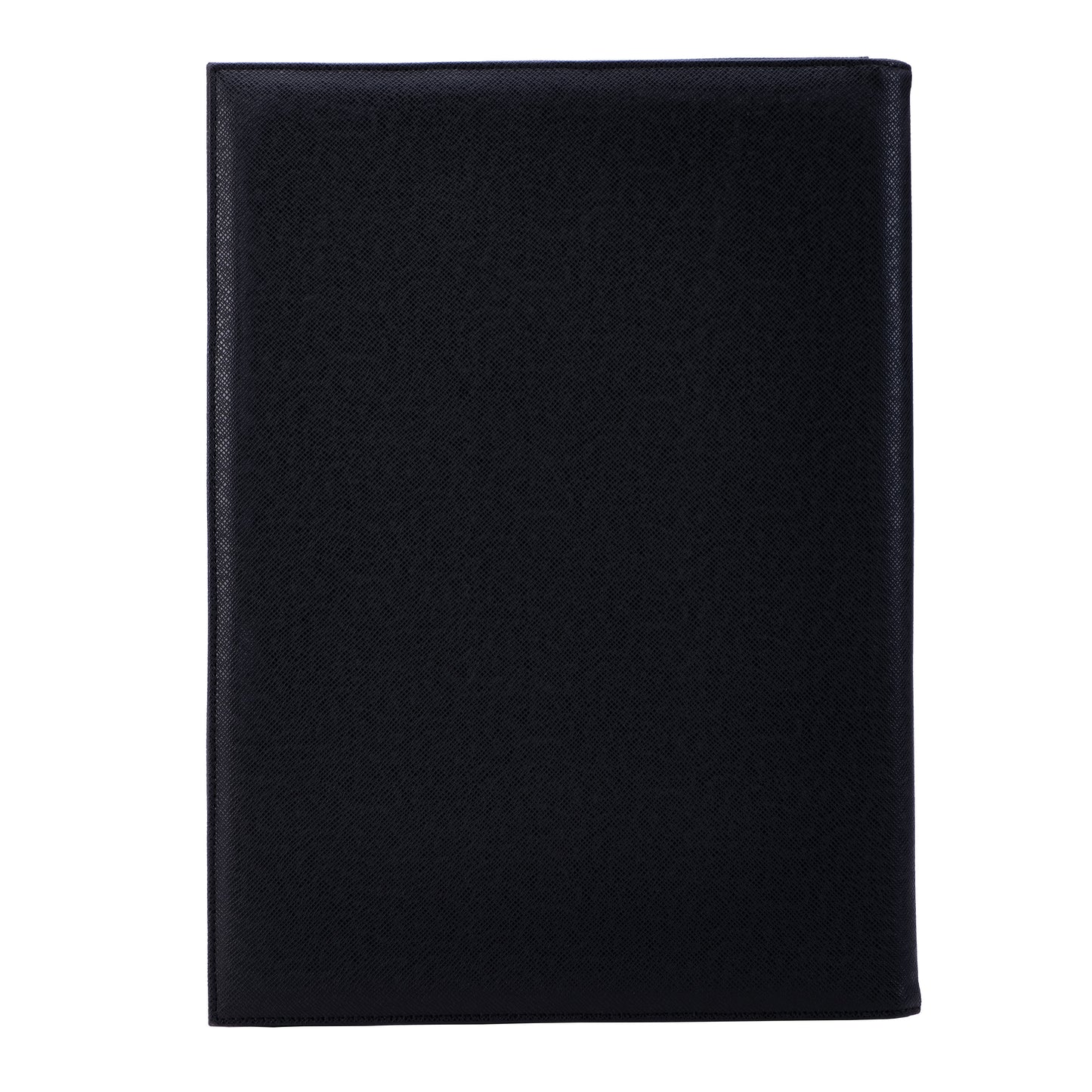 The Luxe Folio