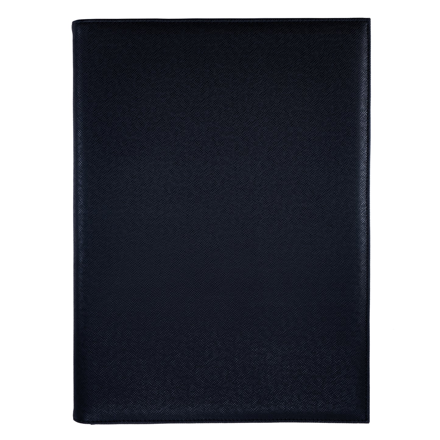 The Luxe Folio