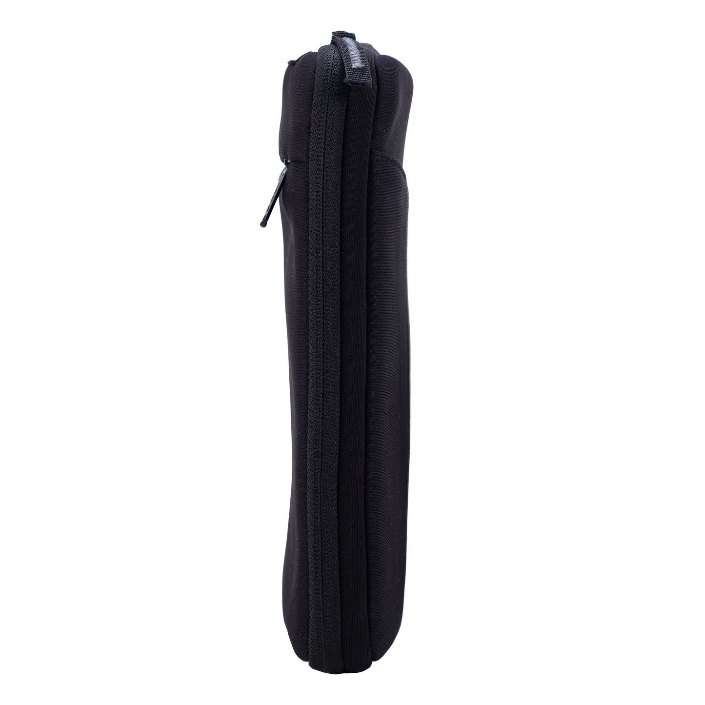 The Sleeve Deluxe