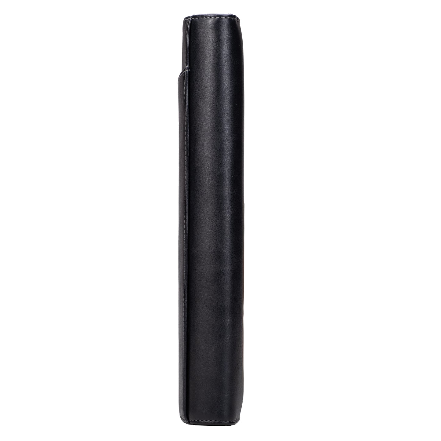The V.P Pro Binderfolio