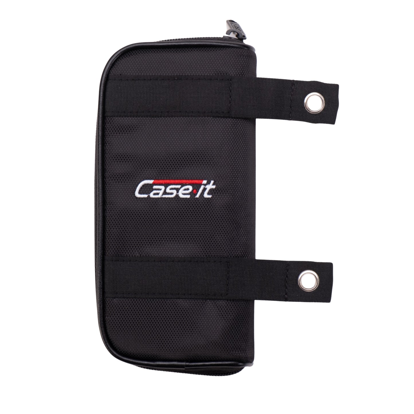 The Clear Case