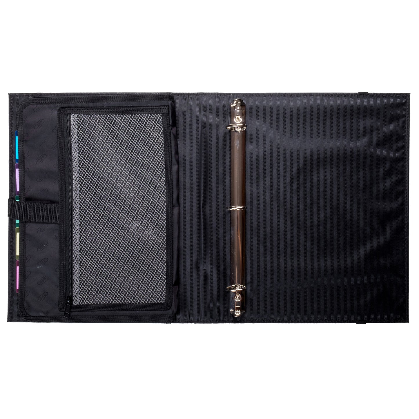 The Pro Binder image 2