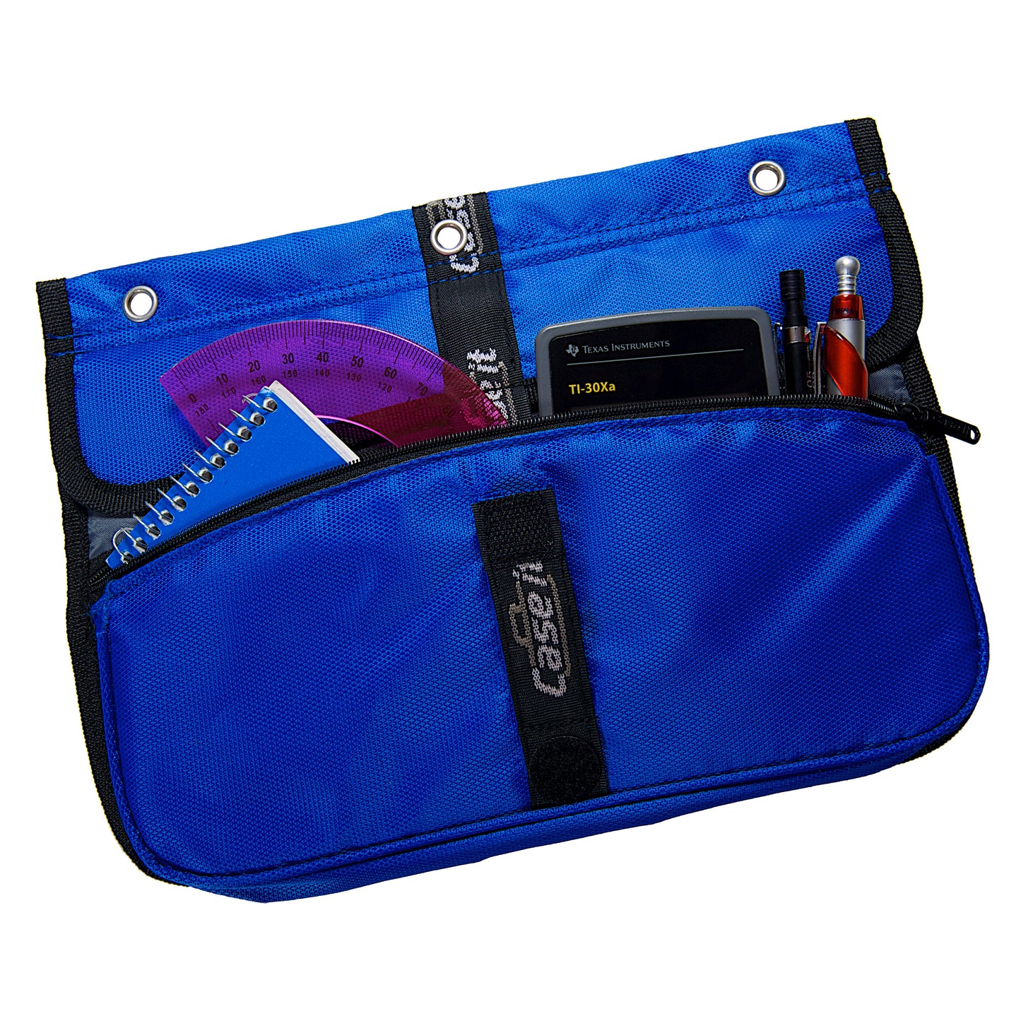 The P-POD Pencil Case image 6