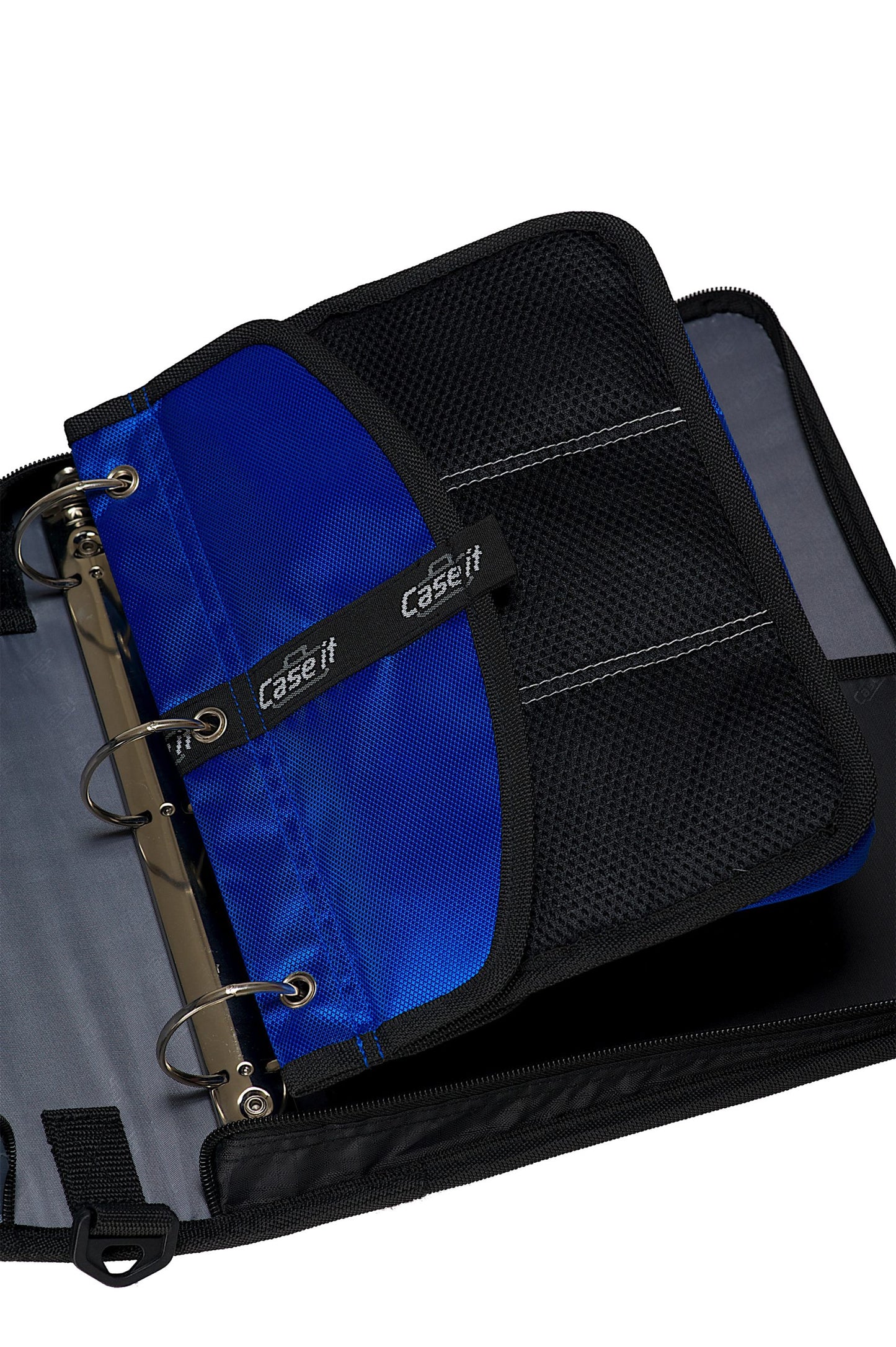 The P-POD Pencil Case image 10