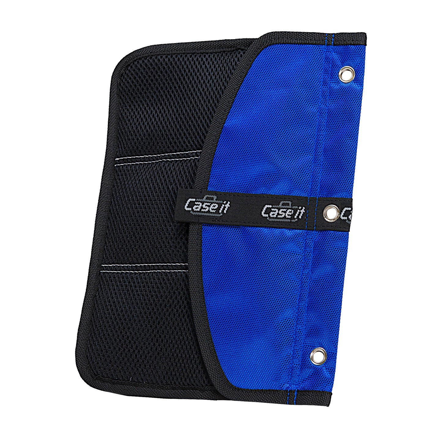 The P-POD Pencil Case image 13