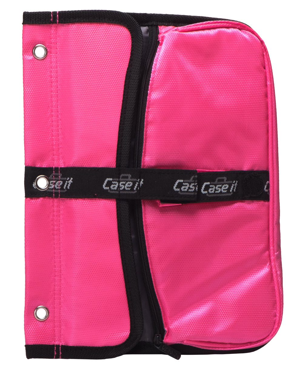The P-POD Pencil Case image 2