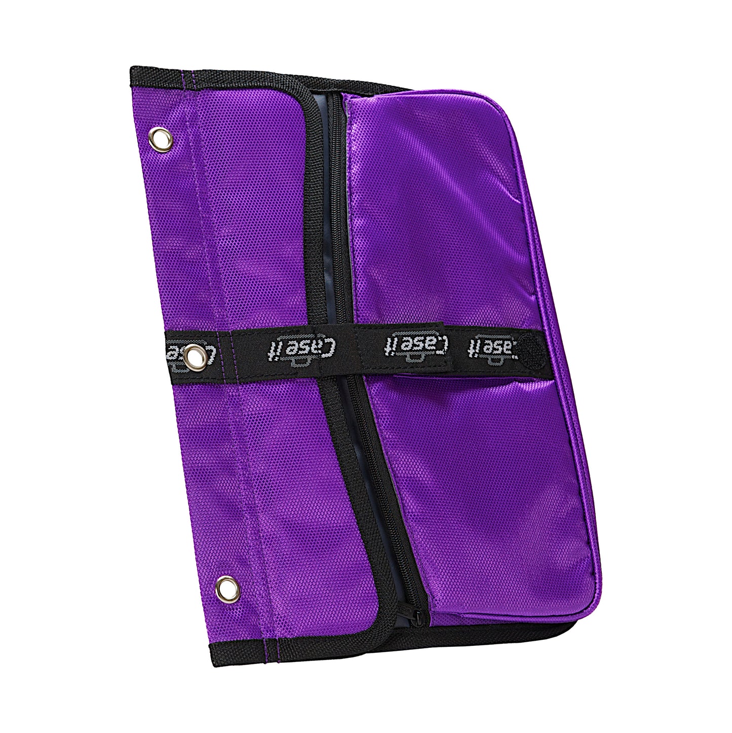 The P-POD Pencil Case image 9