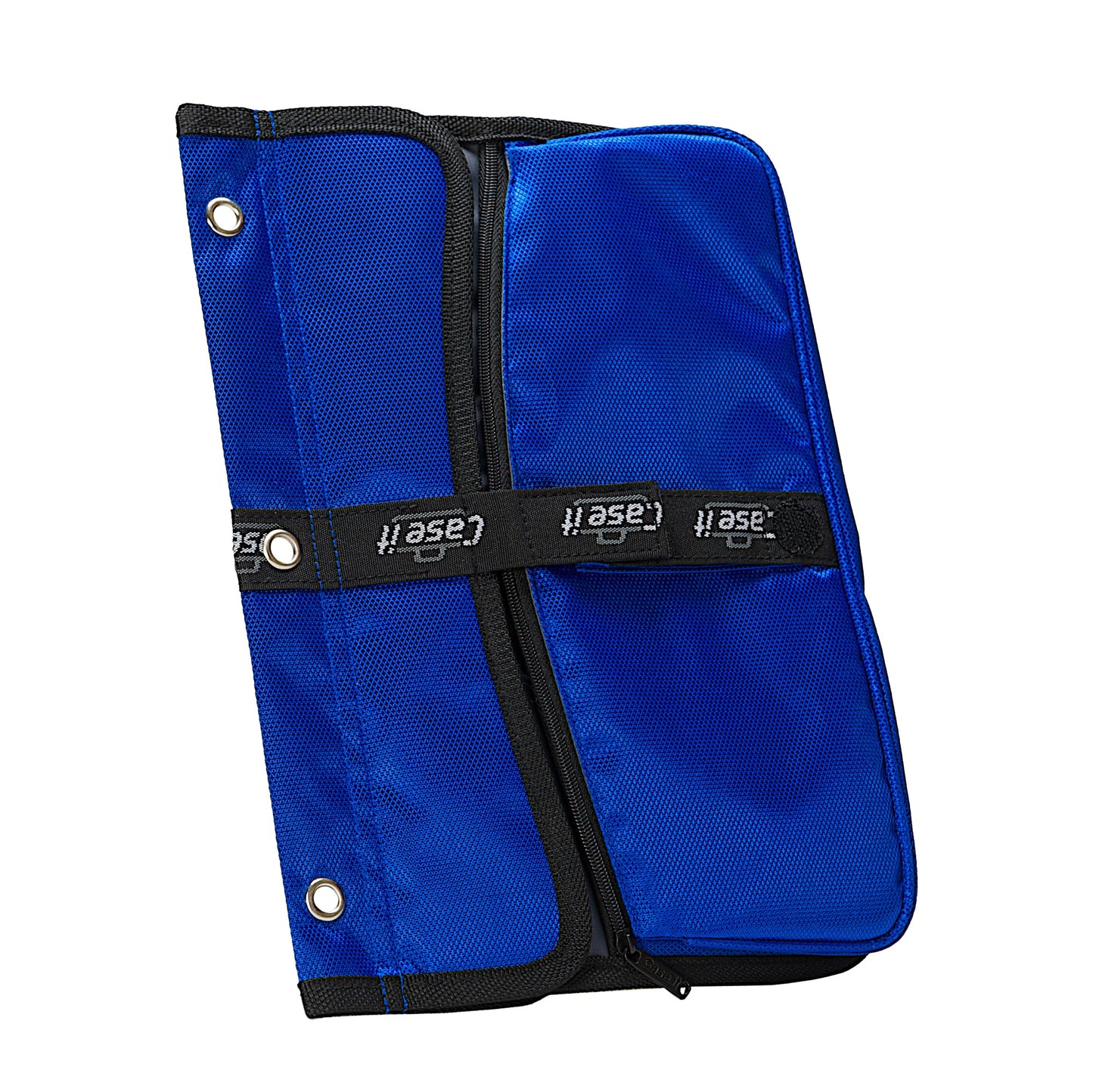 The P-POD Pencil Case image 11