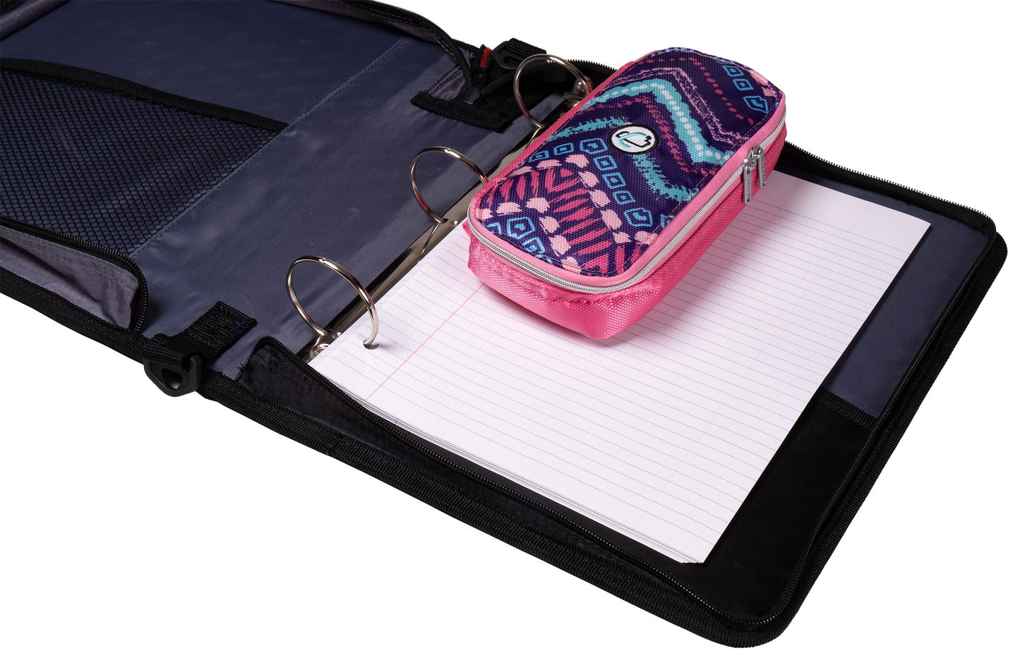 The Pouch Printed image 8
