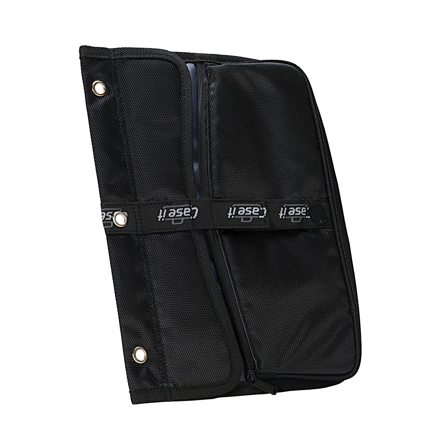 The P-POD Pencil Case image 15