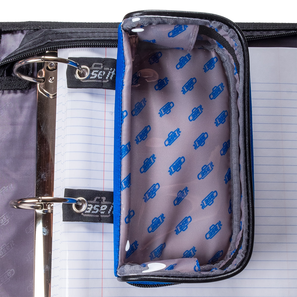 The Clear Case image 4