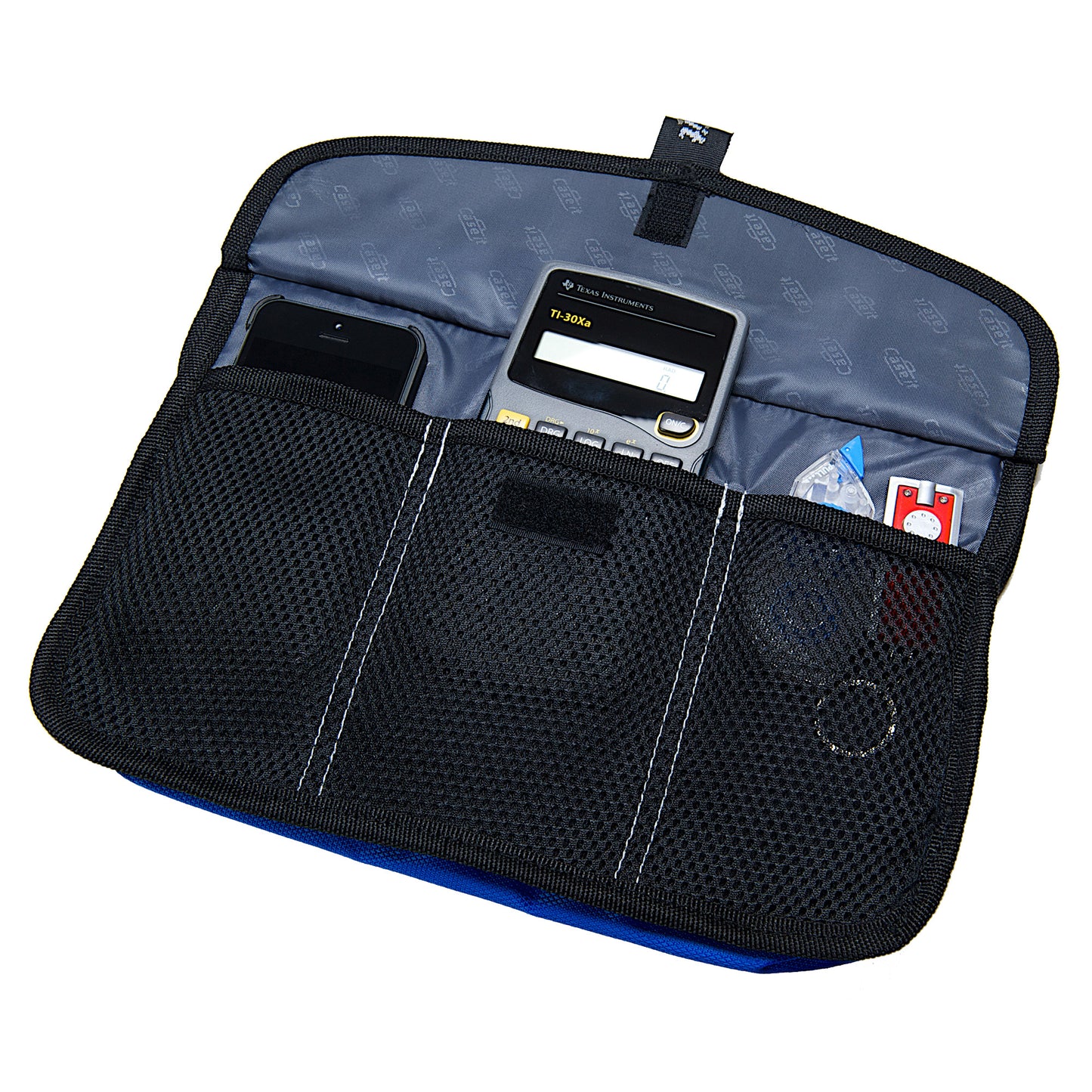 The P-POD Pencil Case image 7