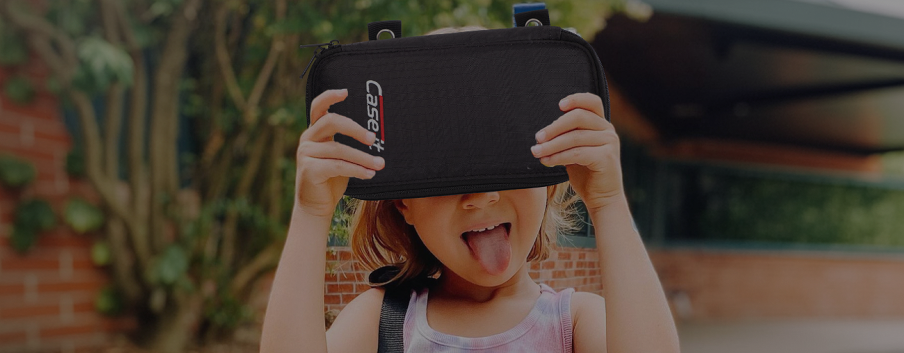 Pencil Case