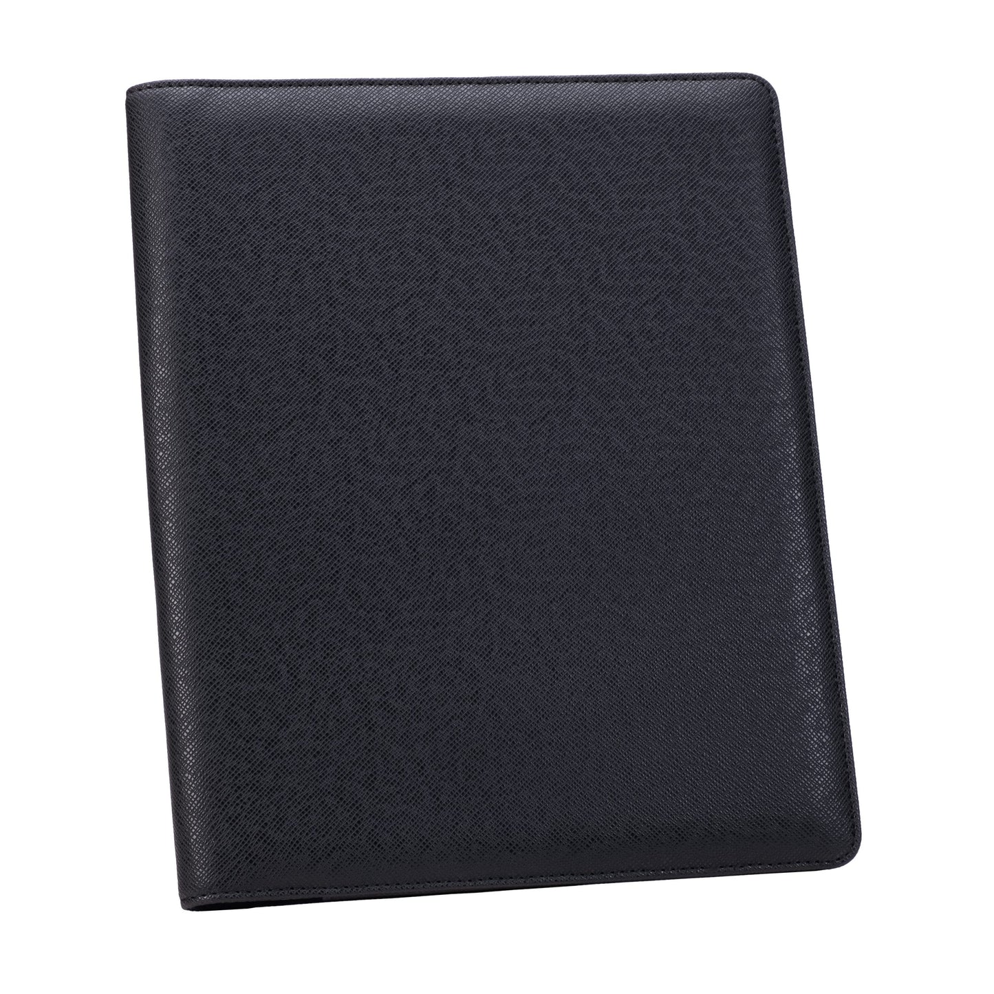 The Premier Padfolio image 2