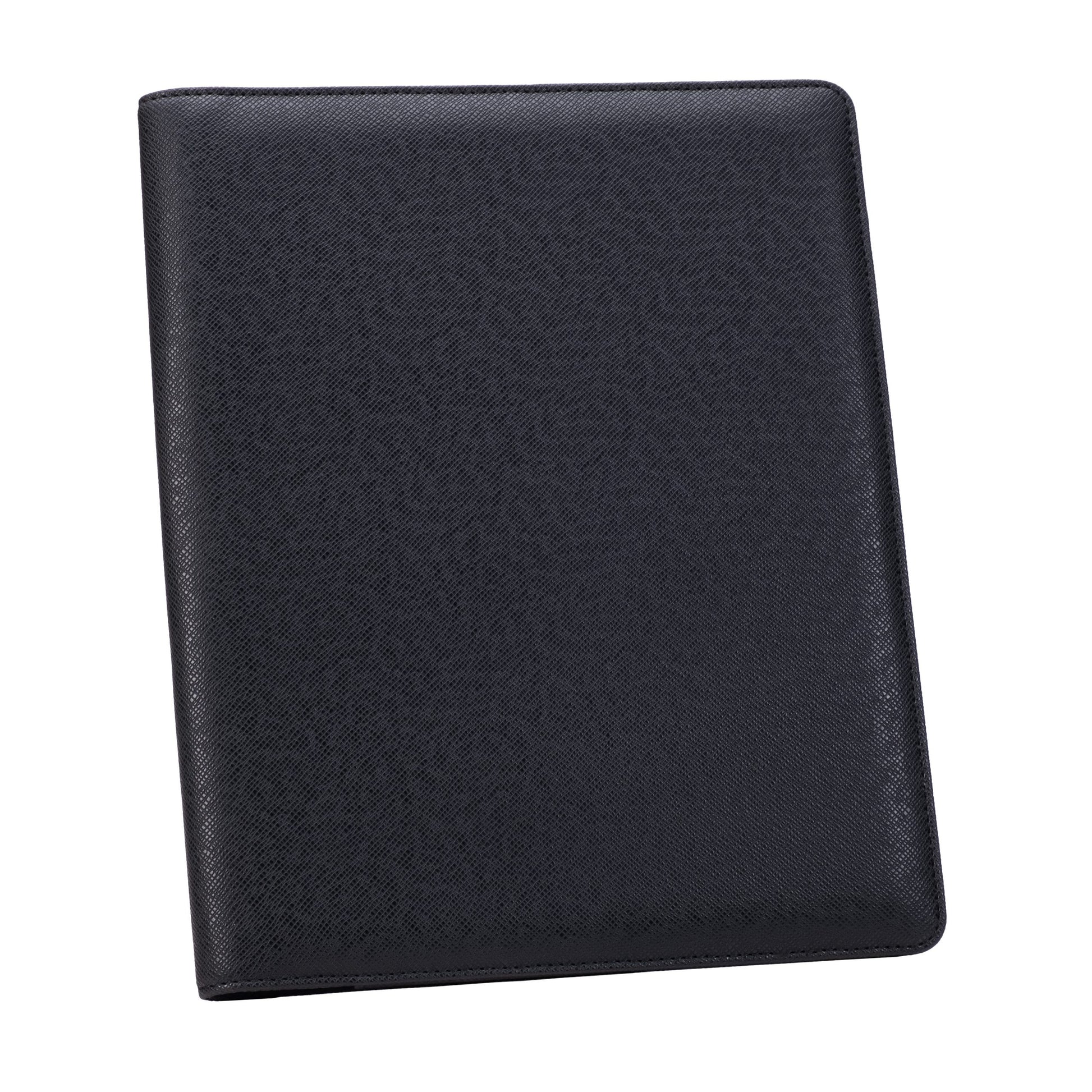 The Premier Padfolio image 2