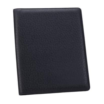 The Premier Padfolio image 2