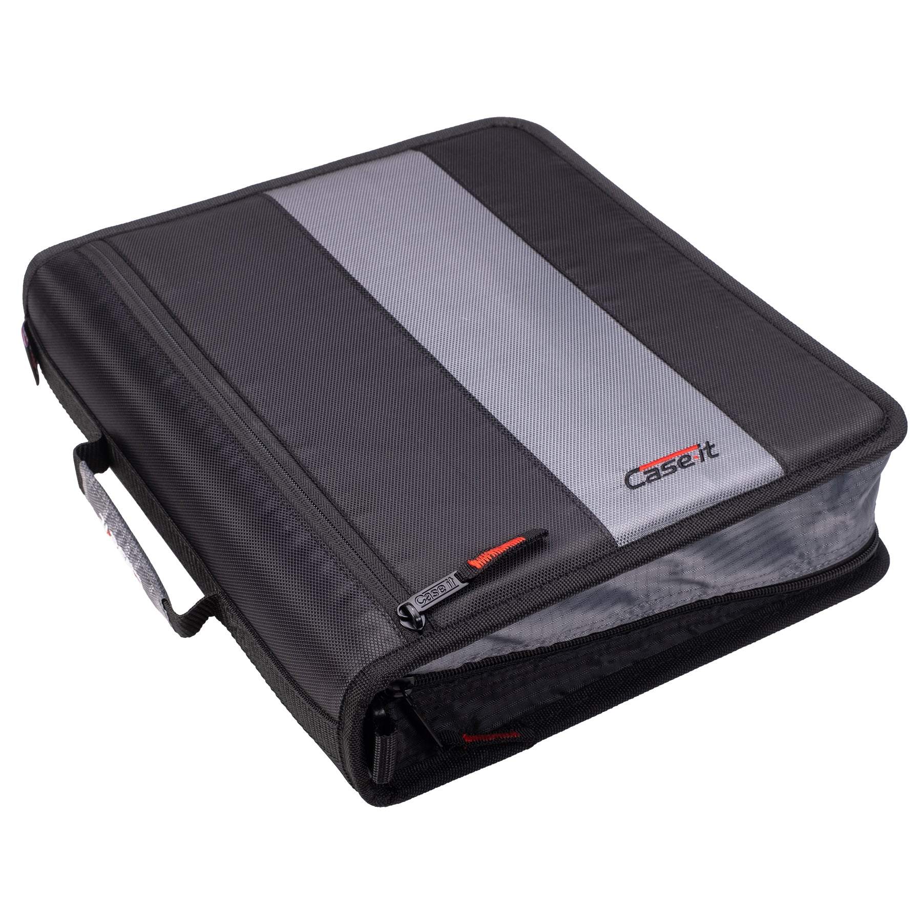 The Classic Binder image 8