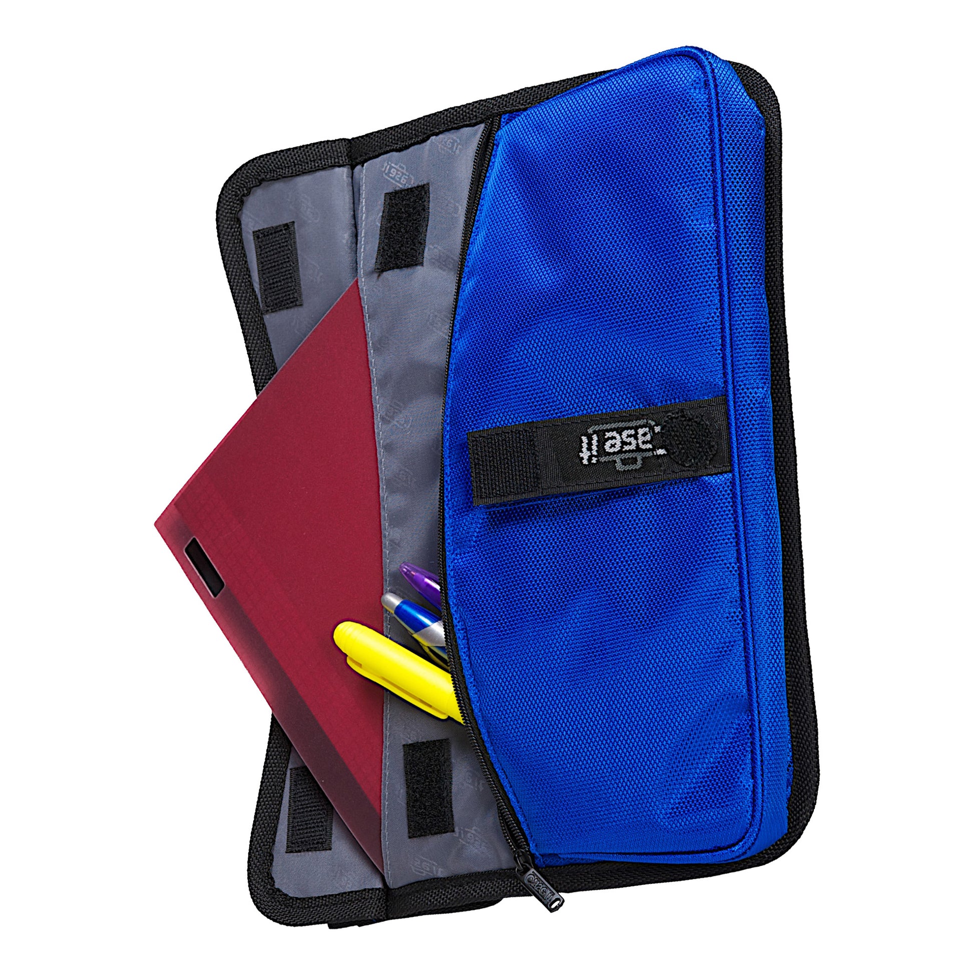 The P-POD Pencil Case image 12