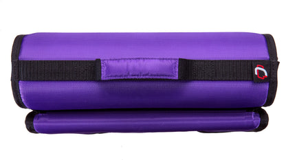 Medium Portable Medical Binder / Organizer image 11