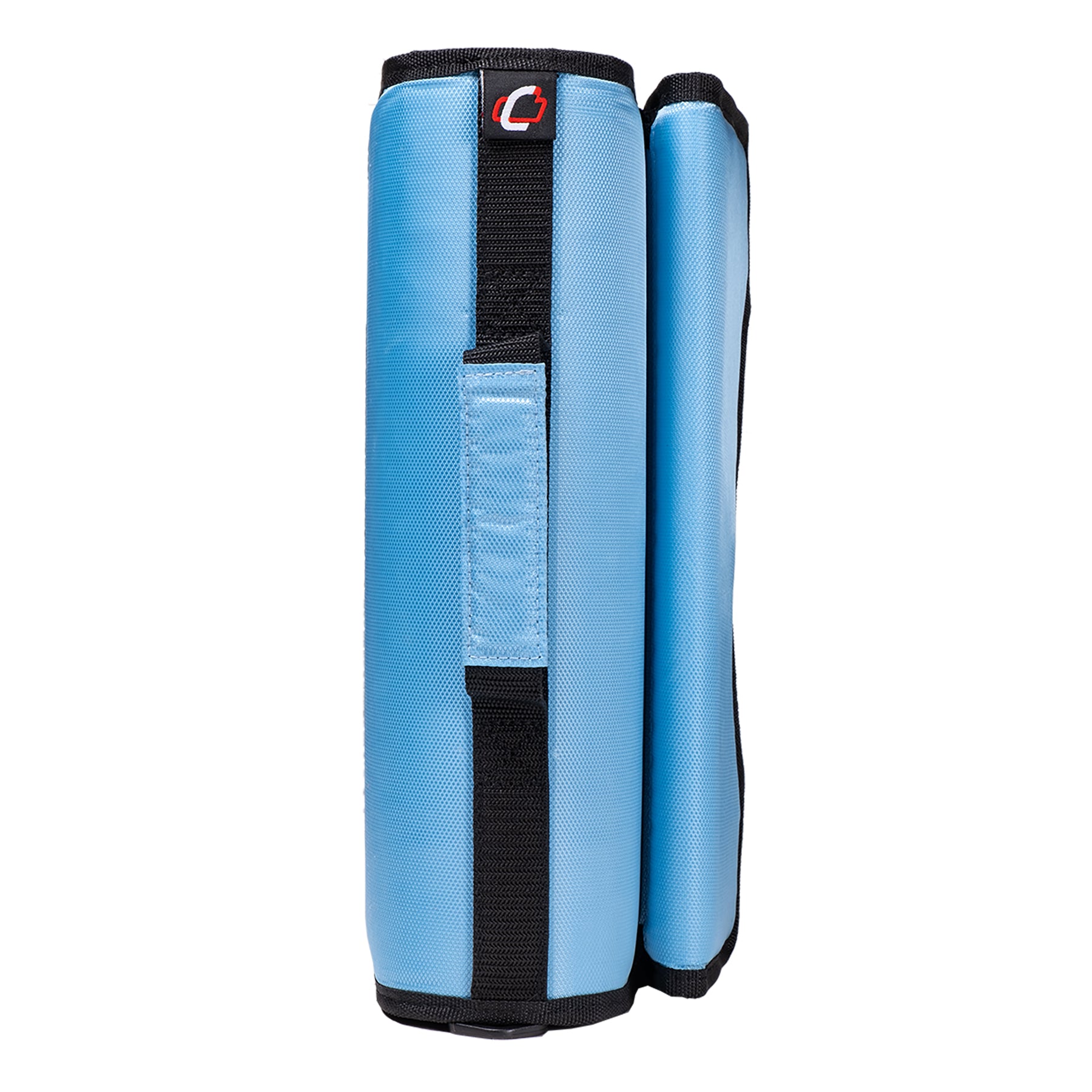 Medium Portable Medical Binder / Organizer image 6