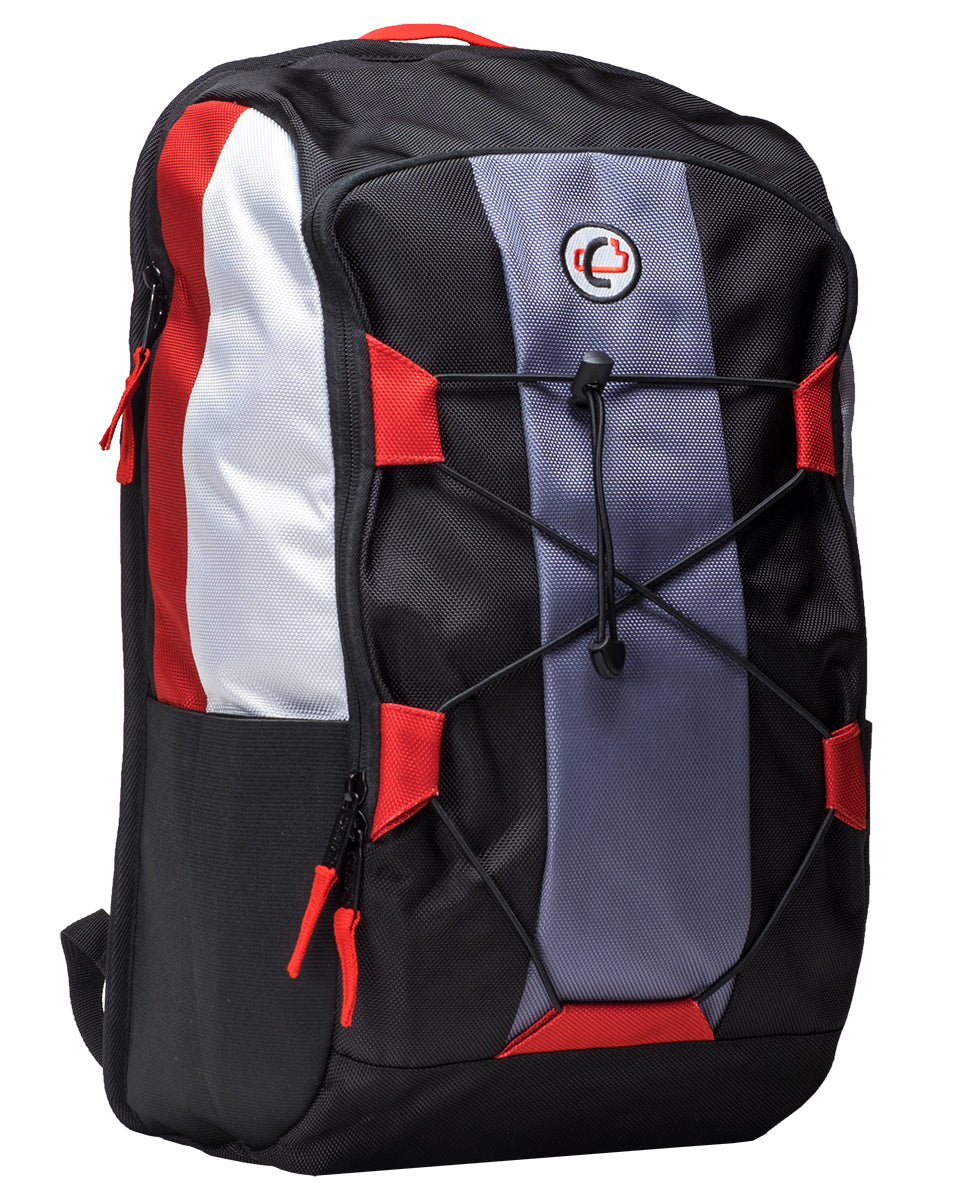 X-Pack image 5