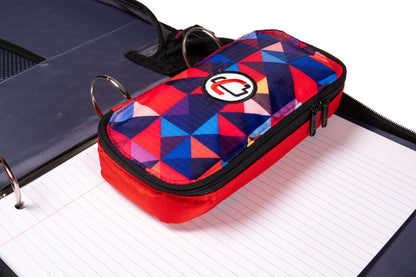 The Pouch Printed image 7