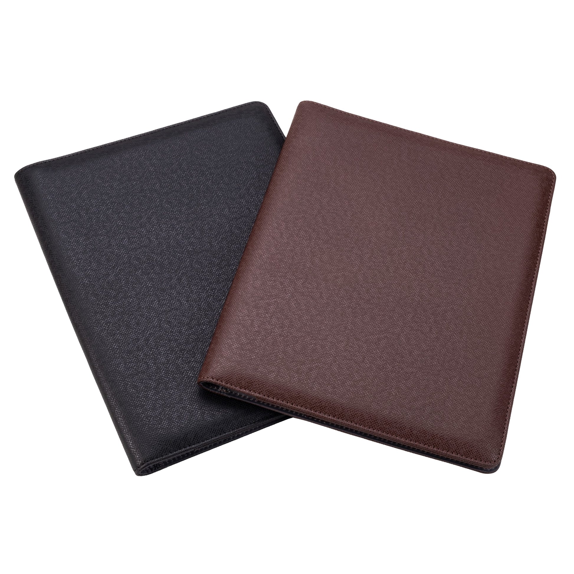 The Premier Padfolio image 1