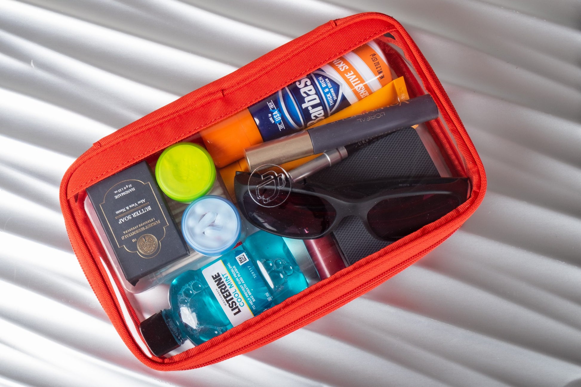 The Clear Case XL image 12