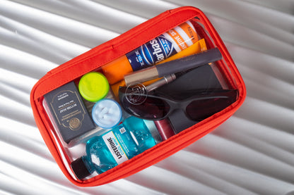 The Clear Case XL image 12