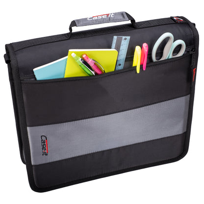 The Classic Binder image 7