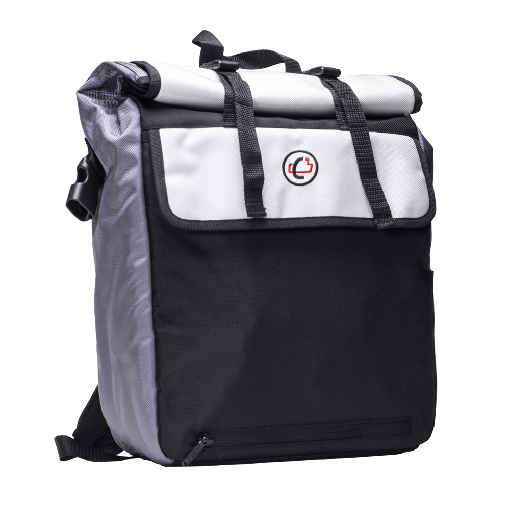 The Binder Pack 2.0 image 5