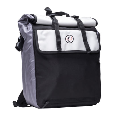 The Binder Pack 2.0 image 5