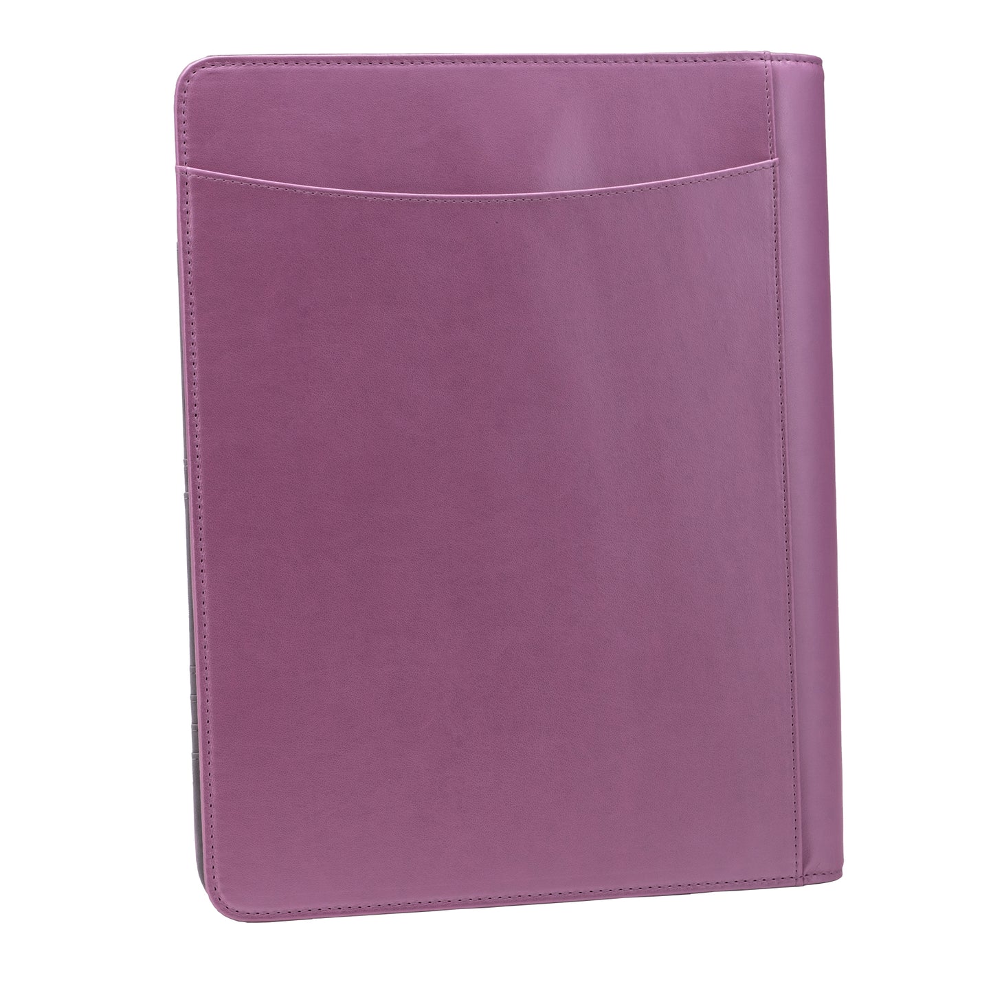 The Director Padfolio - Pink image 8