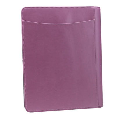 The Director Padfolio - Pink image 8