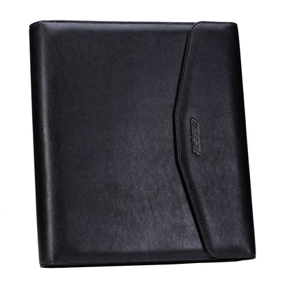The V.P Padfolio image 2